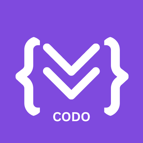 Mcodo :Learn Coding with AI
